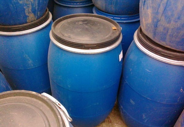 消泡劑，抑泡劑，抗泡劑,CF消泡劑