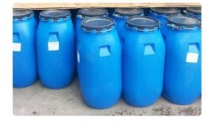 AES，脂肪醇聚氧乙烯醚硫酸鈉