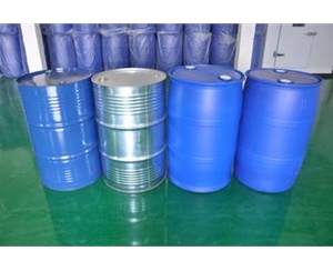 活性染料固色劑HA-F90、HA-F90C